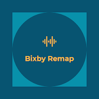 Bixby Remap GA