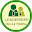 Leadership Skills Training APK icon