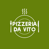 Pizzeria Da Vito icon