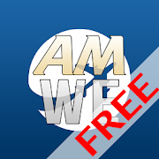 Airport Madness World Ed. Free  Icon