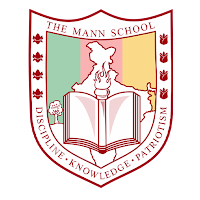 MS-PLAPMann School