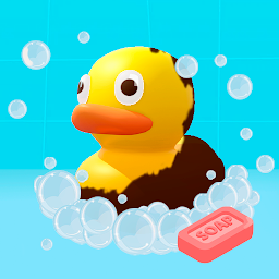 Clean It - Washing Simulator: Download & Review