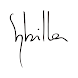Sybilla 公式アプリ - Androidアプリ
