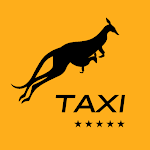 Cover Image of Tải xuống Speed Taxi  APK