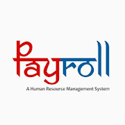 PayRoll-EMS