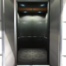 Elevator Simulator 3Dのおすすめ画像2