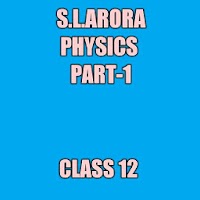 S.L.ARORA PART-1