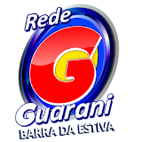 Rede Guarani - Barra da Estiva icon