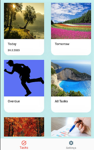 Planner RPG Screen 3
