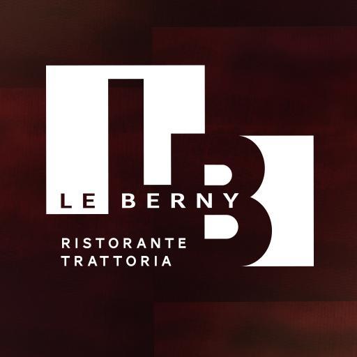 Restaurant Le Berny  Icon