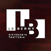 Restaurant Le Berny