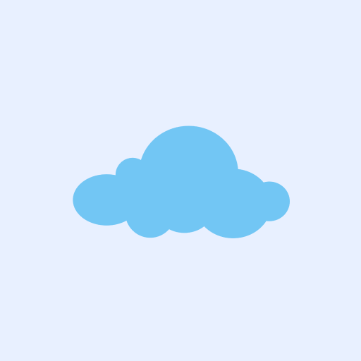 App do Tempo logo