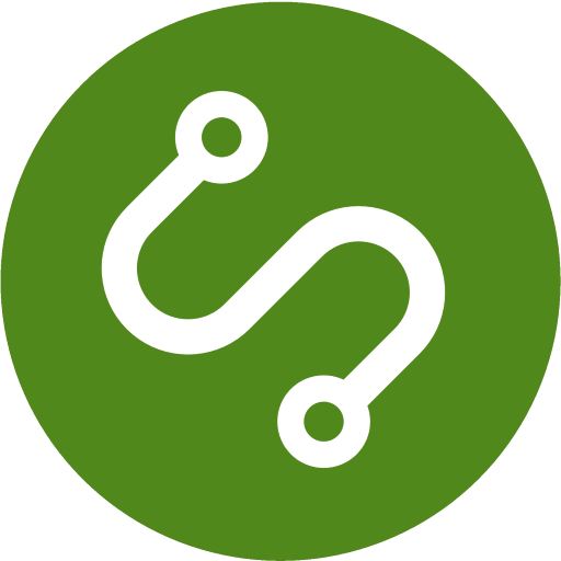 Smartroute logo