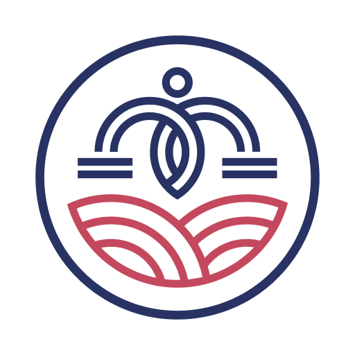 JustiMóvil logo