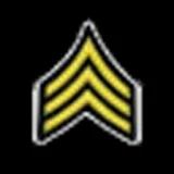 Army Flashcards 1 icon