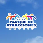 Cover Image of Download Parque de Atracciones de Madri  APK