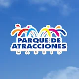 Parque de Atracciones de Madri icon