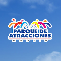 Icon image Parque de Atracciones de Madri