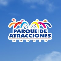 Parque de Atracciones de Madrid