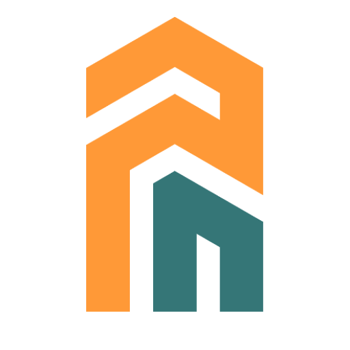 All Jersey MLS Mobile App logo