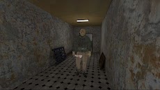 Jason - Escape Roomのおすすめ画像1