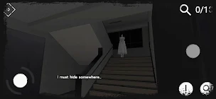 Horror School: The Classroom - Screenshot 3