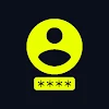 Generador de Cuentas Premium icon