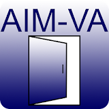 AIM-VA Eligibility icon