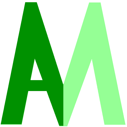 Afrique Médecine - AFRIMED logo
