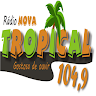 Rádio Nova Tropical FM