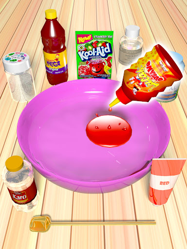 →