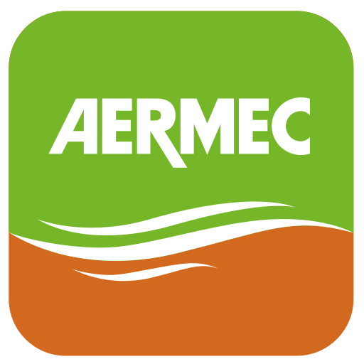AerChronT Download on Windows