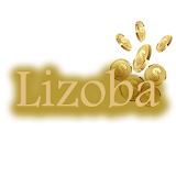 Lizoba icon
