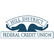 Hill District FCU