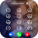 Photo Phone Dialer- Photo Call - Androidアプリ
