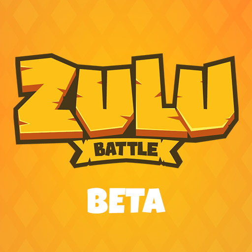 Zulu Battle Download on Windows