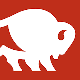Buffalo Rewards icon