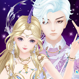 Idol World: Dance with Idol: Download & Review