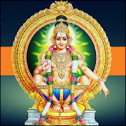 Ayyappan Swamy Wallpapers HD