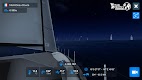 screenshot of Virtual Regatta Offshore