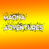 Princess Adventure Maona icon