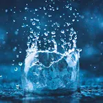 Cover Image of Tải xuống Water Sounds  APK