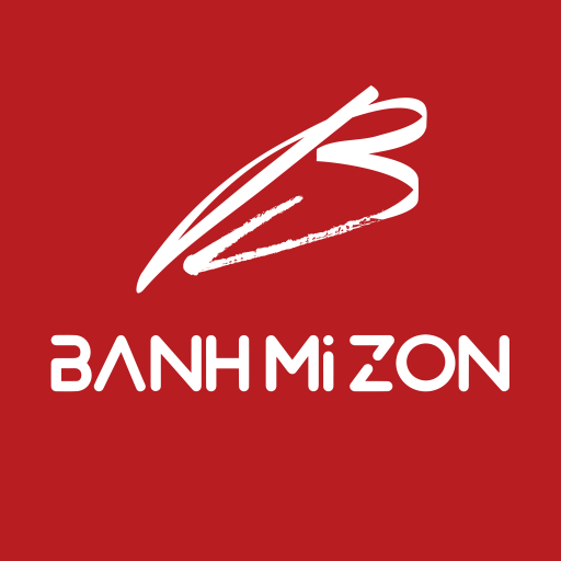 Banh Mi Zon Download on Windows