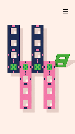 Game screenshot Dissembler hack
