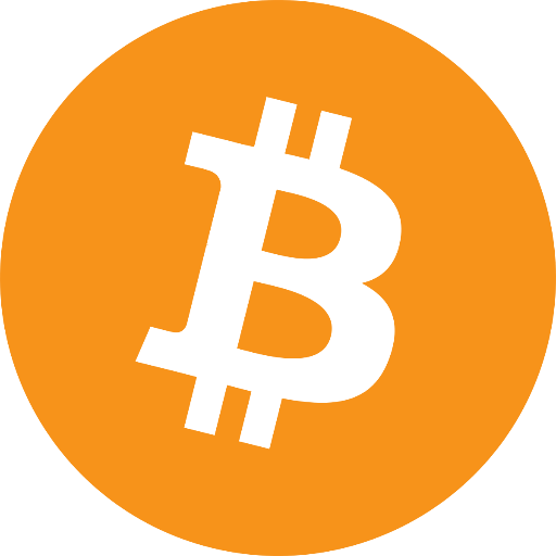 Crypto NewsHub logo