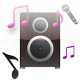 Vierra Music 2016 icon