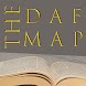 The Daf Map - Androidアプリ