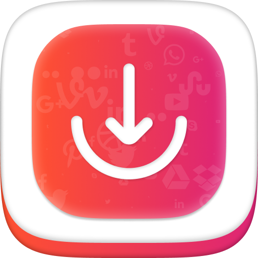 Video Downloader