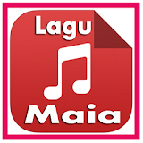 Lagu Lagu Maia Top Hits icon