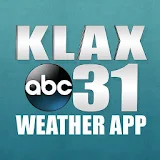 KLAX Weather icon